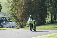 cadwell-no-limits-trackday;cadwell-park;cadwell-park-photographs;cadwell-trackday-photographs;enduro-digital-images;event-digital-images;eventdigitalimages;no-limits-trackdays;peter-wileman-photography;racing-digital-images;snetterton;snetterton-no-limits-trackday;snetterton-photographs;snetterton-trackday-photographs;trackday-digital-images;trackday-photos